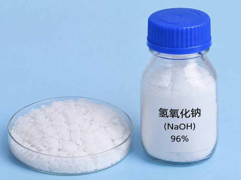 鄂州工业级次氯酸钠溶液